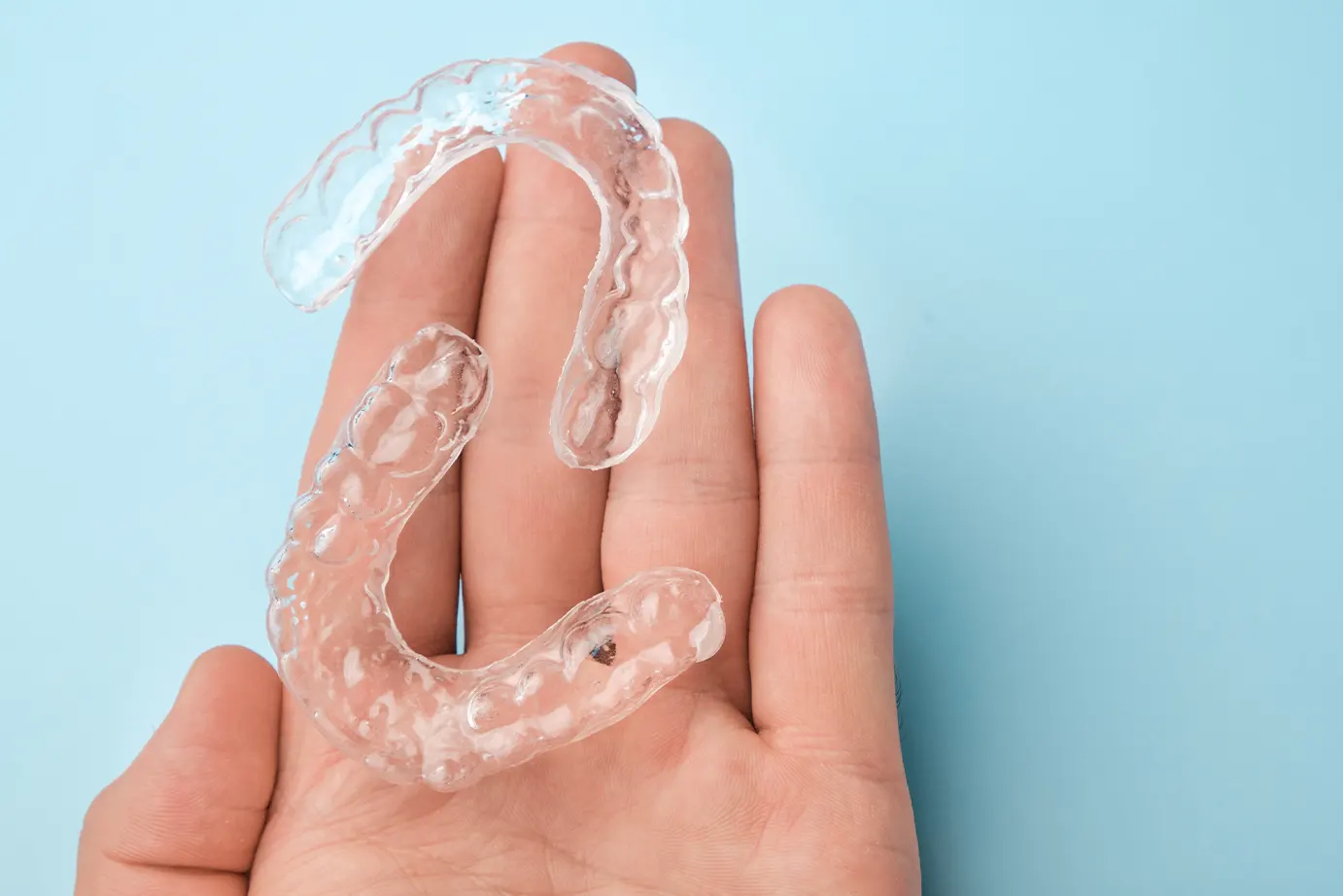 clear aligners grants pass