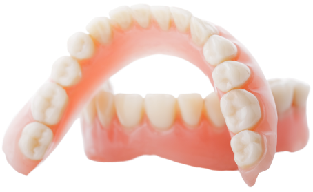 restorative dentist grants pass