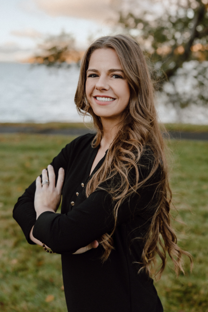 Jenn