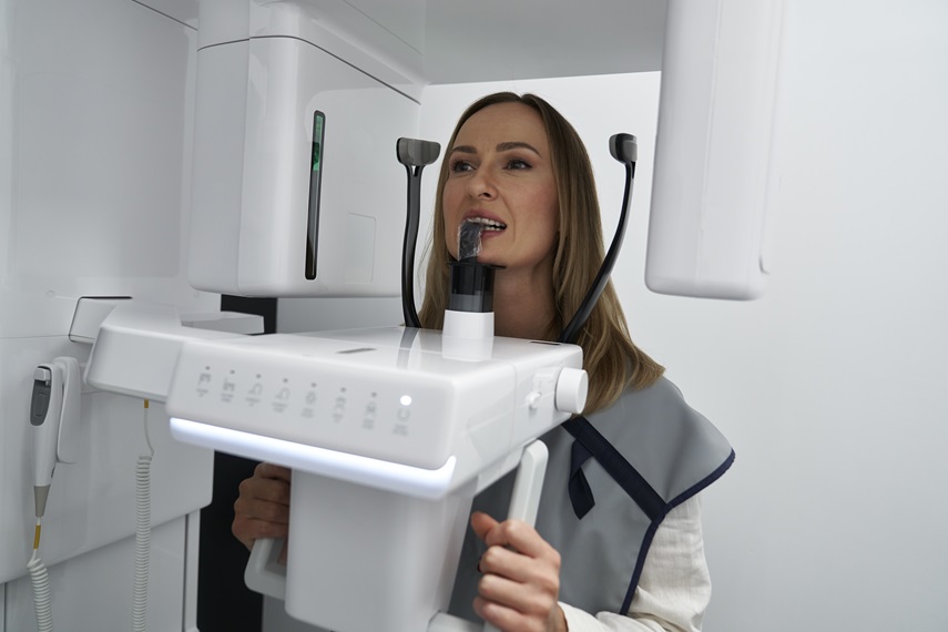 Top 10 Dental Problems We Treat Every Day at Our Dental Office