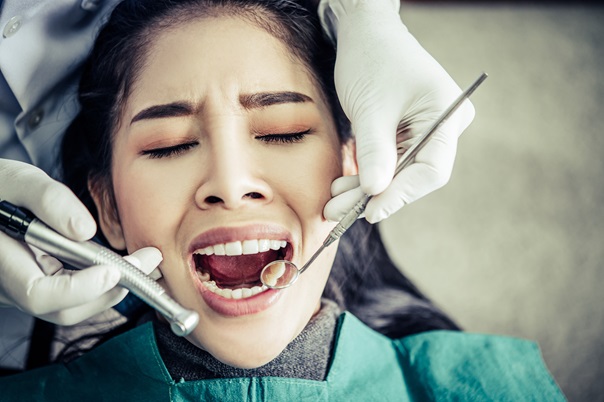 Common Myths About Cosmetic Dentistry: A Dentist Debunks Them