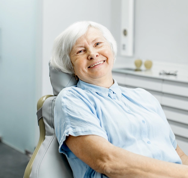 What is Periodontal Care?
