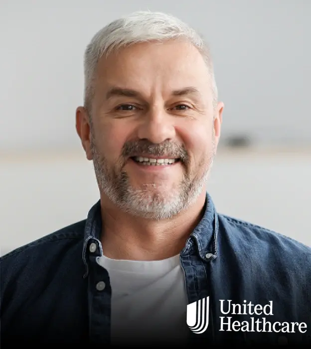 Exceptional Care Made Easy
