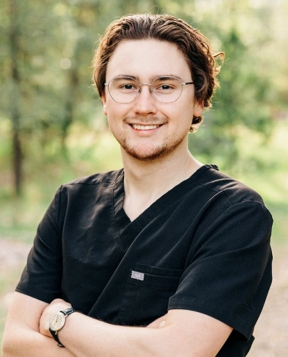 Adam