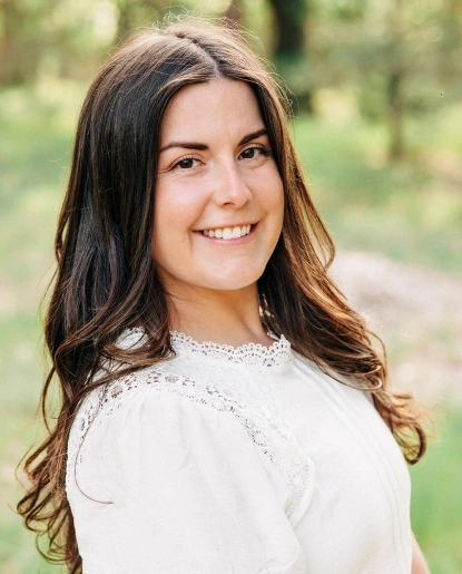 Meghan